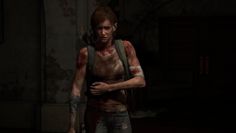 The Last of Us™ Part II_20220920101733.jpg