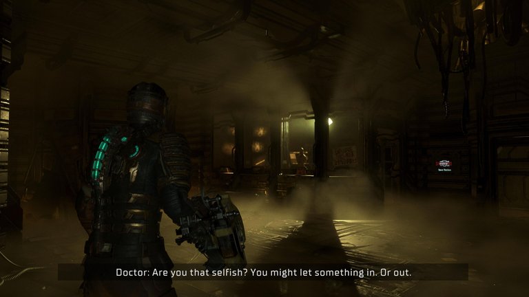 Dead Space™_20230205121633.jpg