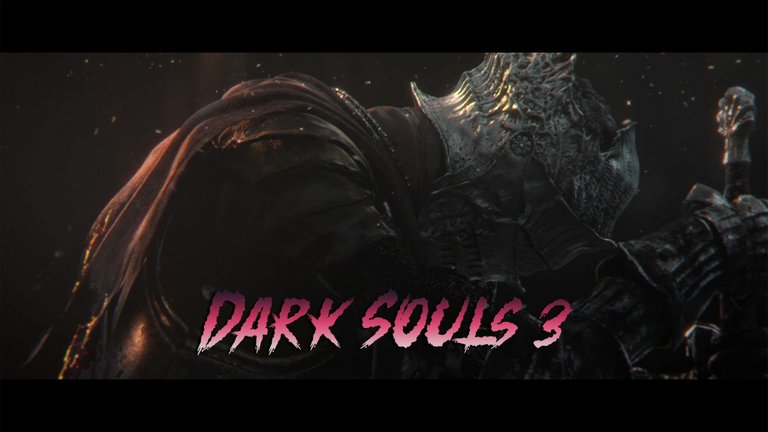 DARK SOULS™ III (3).jpg