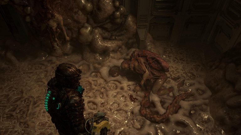 Dead Space™_20230207085918.jpg