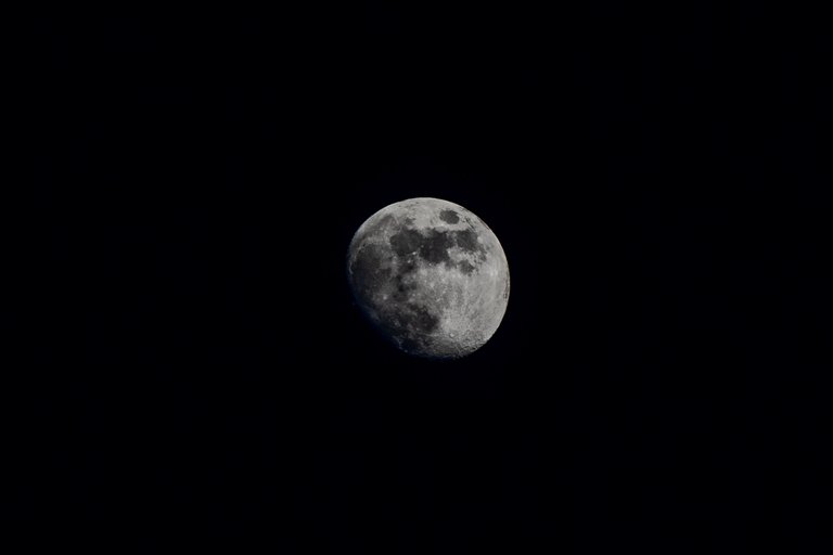 moon-9575.jpg