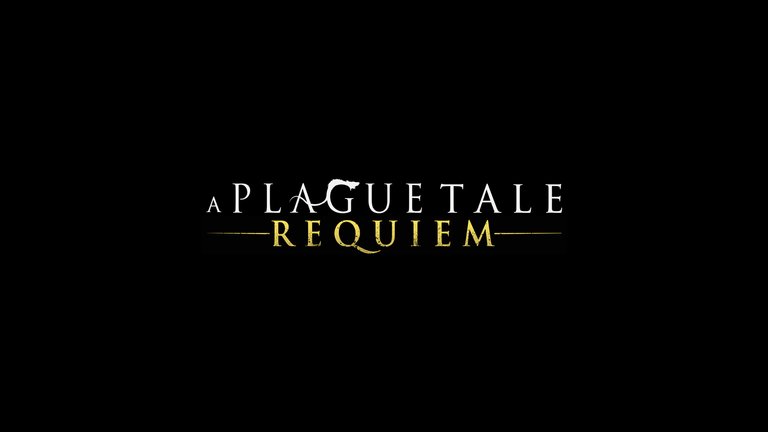 A Plague Tale Requiem - Windows (10).jpg