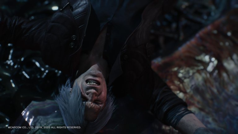 Devil May Cry 5 Special Edition_20220722192115.jpg