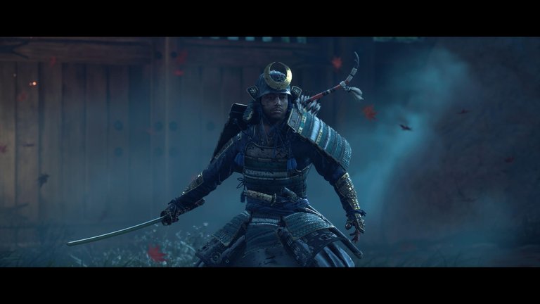 Ghost of Tsushima_20210824102310.jpg