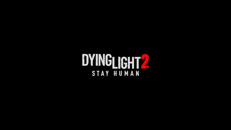 Dying Light 2_ Stay Human_20220204110919.jpg