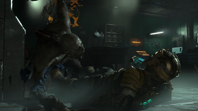 Dead Space™_20230203091221.jpg