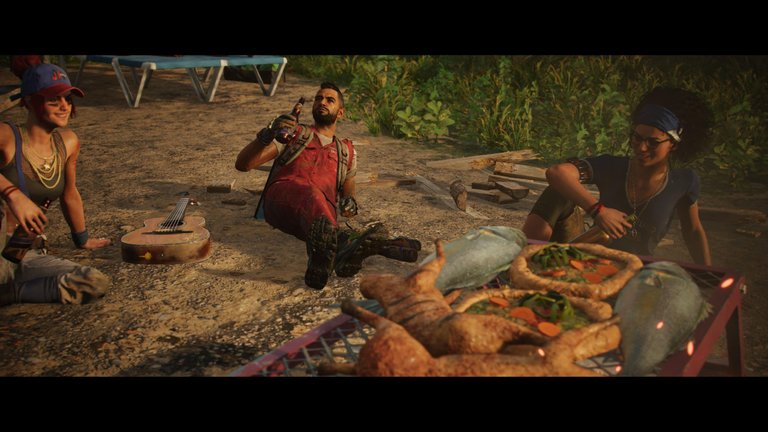 Far Cry® 6_20211108144307.jpg