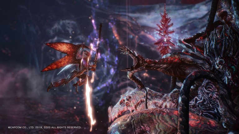 Devil May Cry 5 Special Edition_20220722192352.jpg