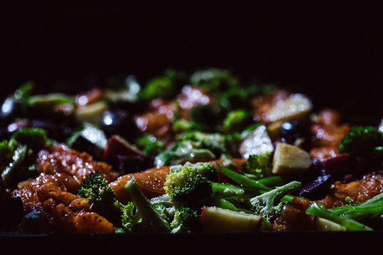 cooking-6242.jpg