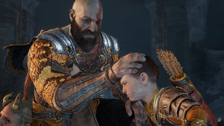 God of War_20211015151324.jpg