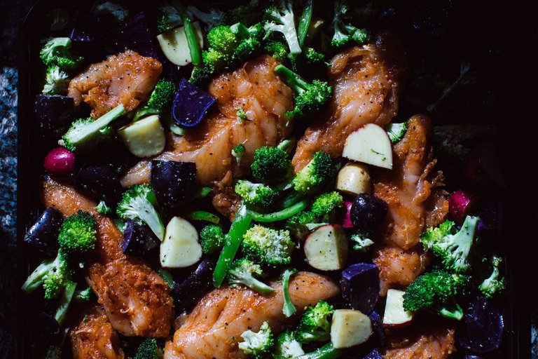 cooking-6239.jpg