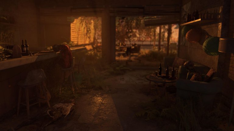 Dying Light 2_ Stay Human_20220204113222.jpg