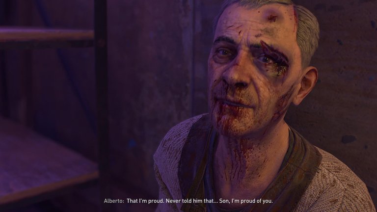 Dying Light 2_ Stay Human_20220211195701.jpg