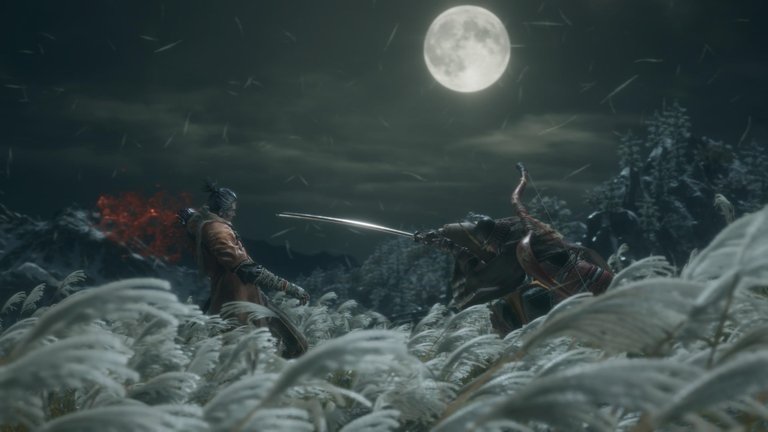 Sekiro™_ Shadows Die Twice_20220414174146.jpg