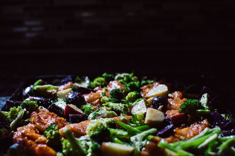 cooking-6241.jpg
