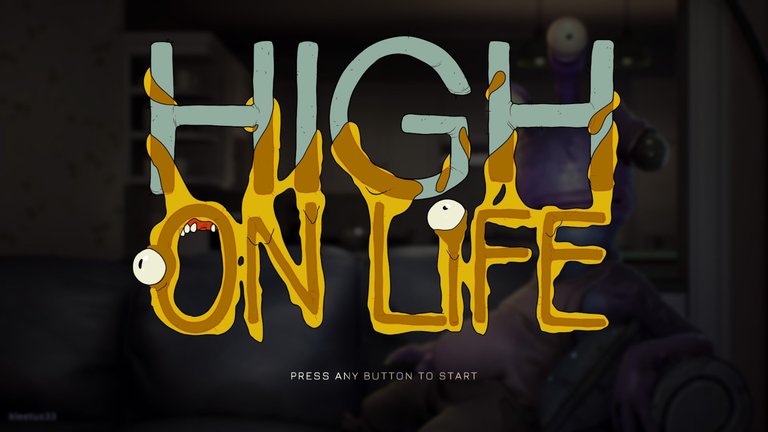 High On Life (6).jpg