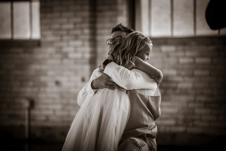 wedding-8536.jpg