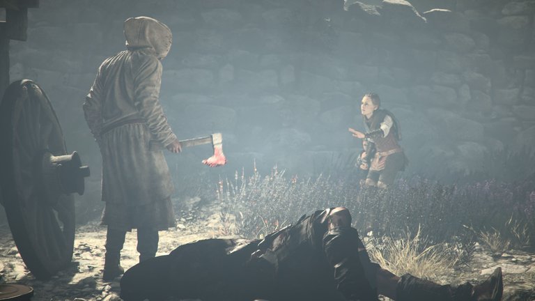 A Plague Tale Requiem - Windows (5).jpg