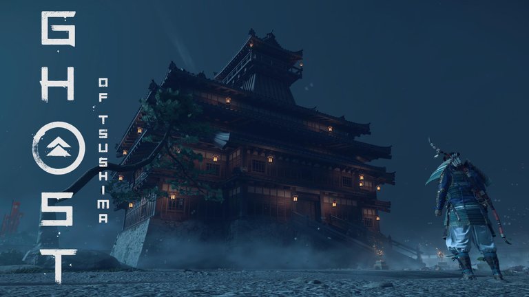 Ghost of Tsushima_20210824102719.jpg