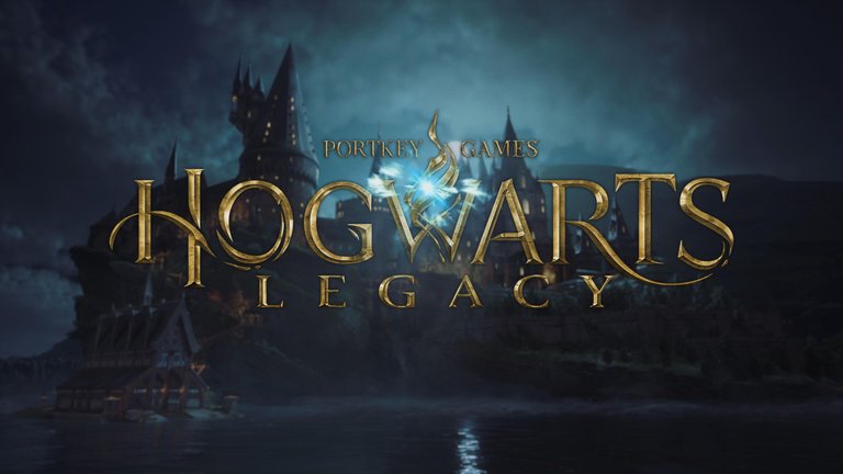 Hogwarts Legacy_20230209224846.jpg