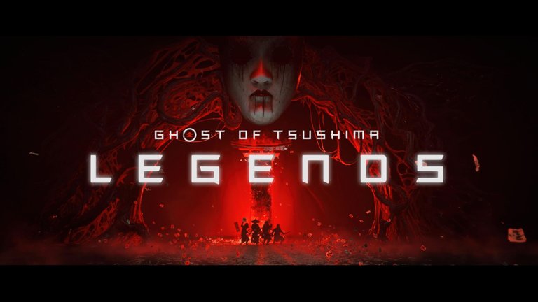 Ghost of Tsushima_20210822134528.jpg