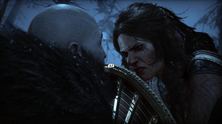 God of War Ragnarök_20221109111222.jpg