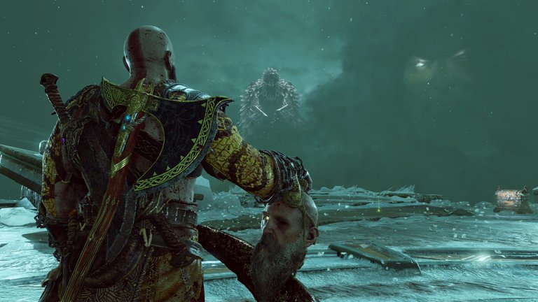 God of War_20211017130414.jpg