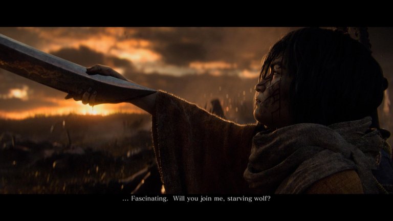 Sekiro™_ Shadows Die Twice_20220414161851.jpg