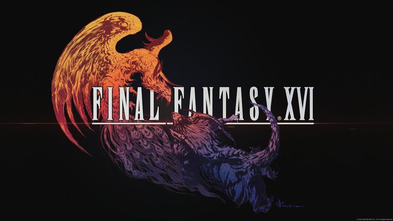 FINAL FANTASY XVI_20240103093831.jpg