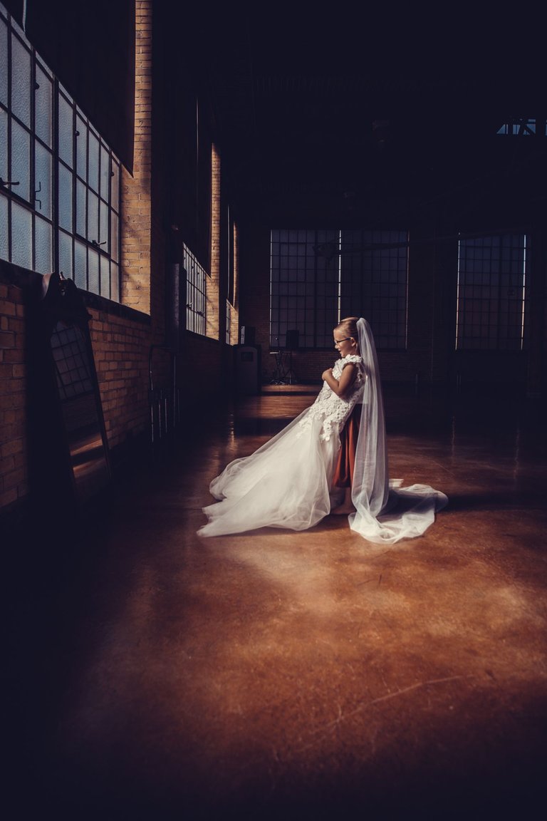 wedding-7111.jpg