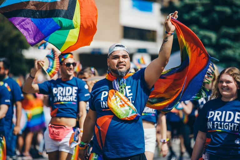 pride-5818.jpg