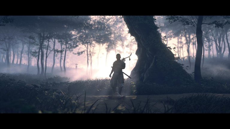 Ghost of Tsushima_20210822204141.jpg