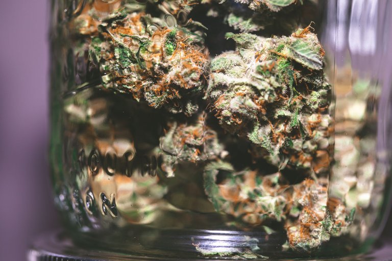 weed-2136.jpg