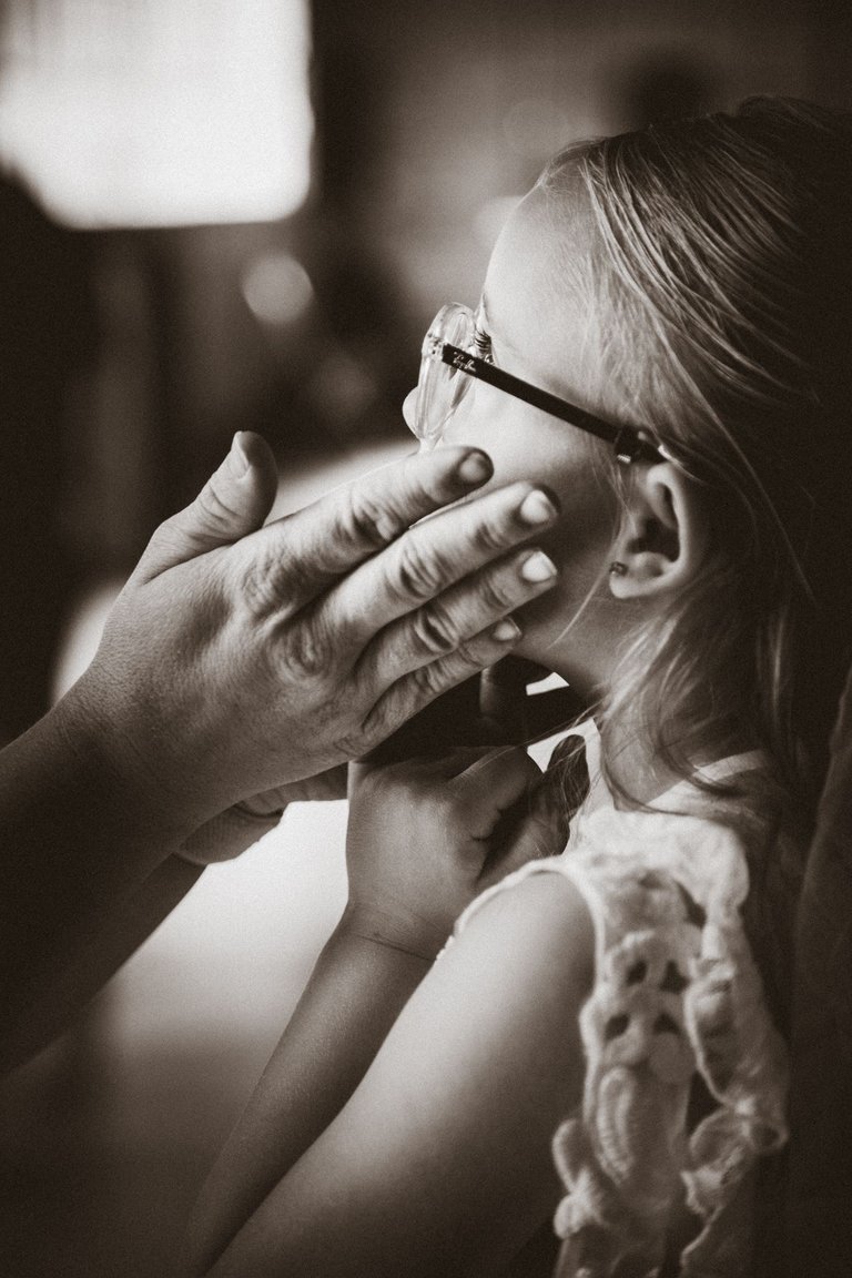 wedding-7104.jpg