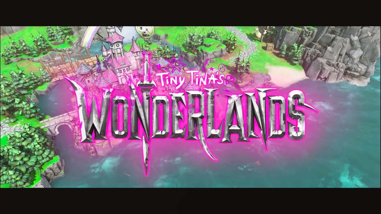 Tiny Tina's Wonderlands for Xbox Series XS (9).jpg