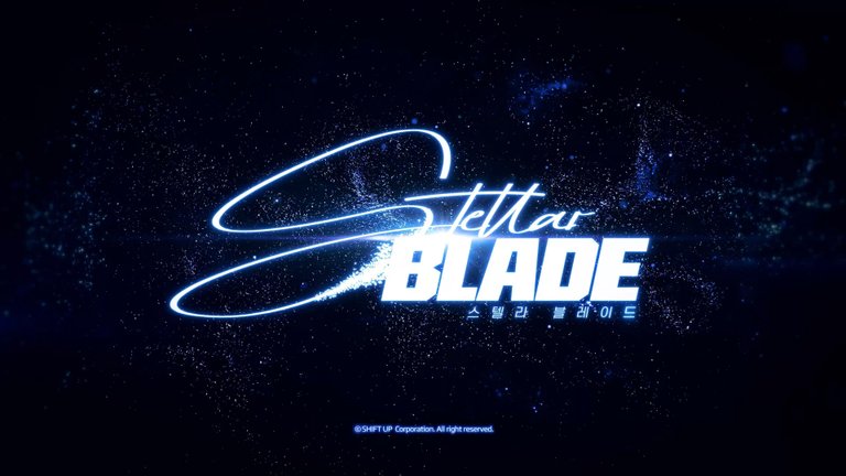 Stellar Blade_20240522133131.jpg