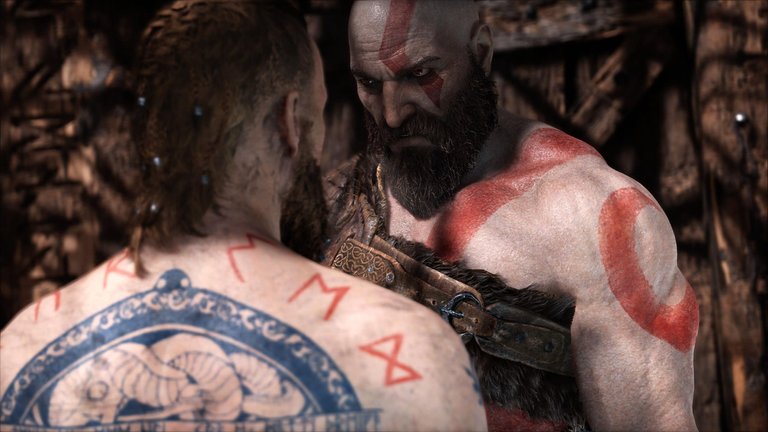 God of War_20211004121615.jpg