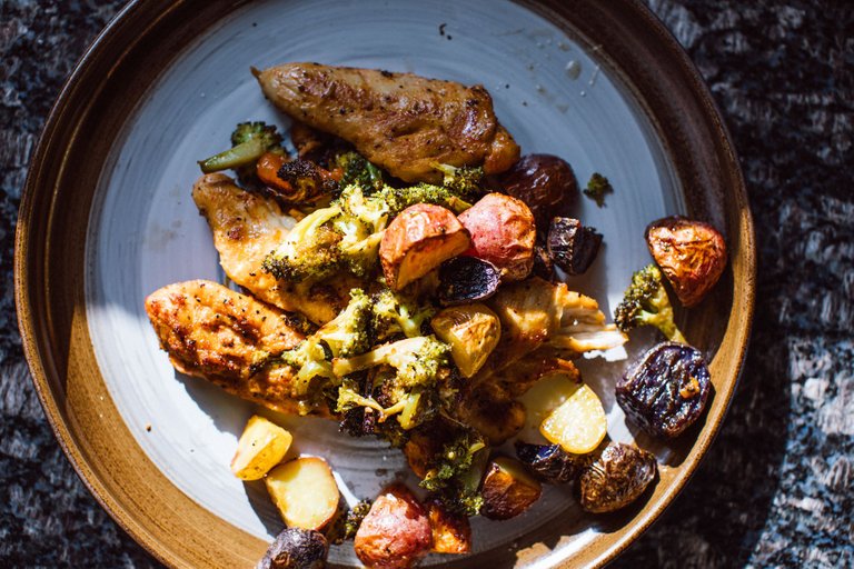 cooking-6254.jpg