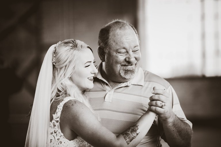 bride-8496.jpg