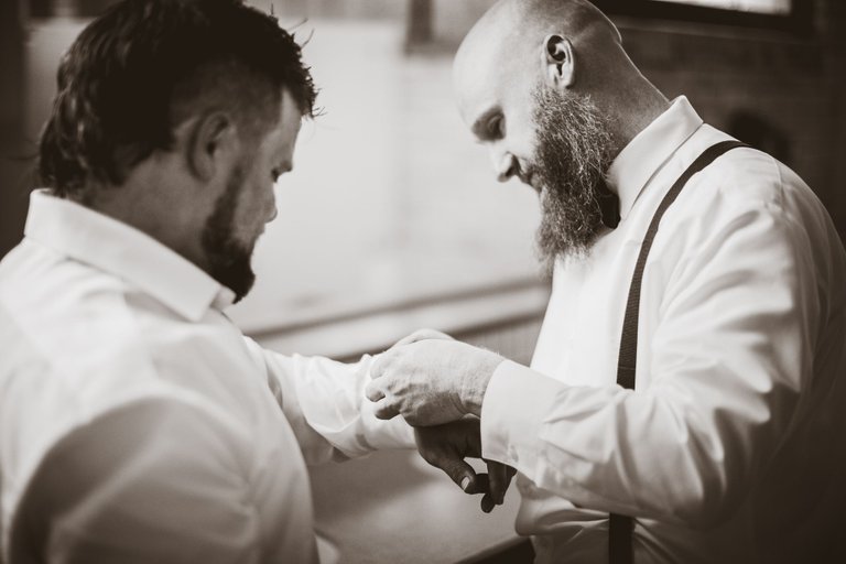 wedding-7600.jpg