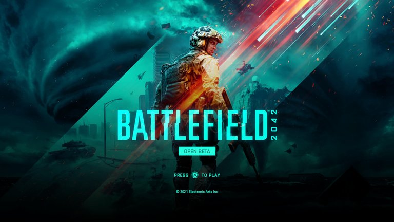 Battlefield 2042 Open Beta_20211007133200.jpg