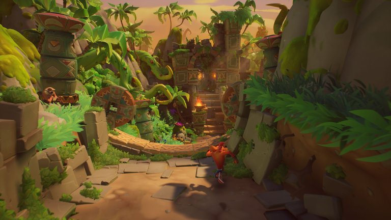 Crash Bandicoot™ 4 It’s About Time (2).png