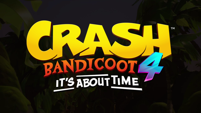 Crash Bandicoot™ 4 It’s About Time.png