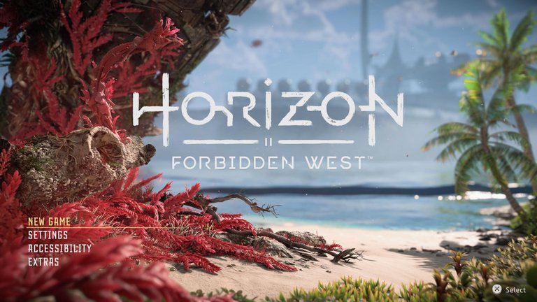 Horizon Forbidden West_20220218072900.jpg