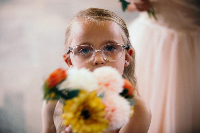 wedding-7737.jpg