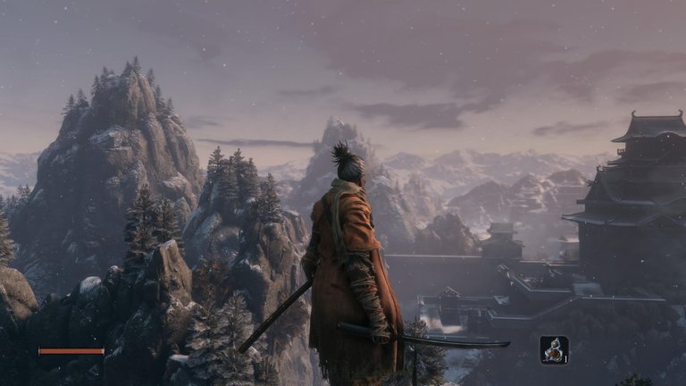 Sekiro™_ Shadows Die Twice_20220415080621.jpg