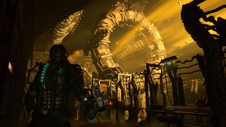 Dead Space™_20230207114424.jpg