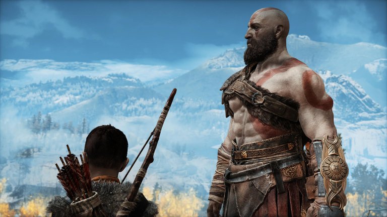 God of War_20211004124018.jpg