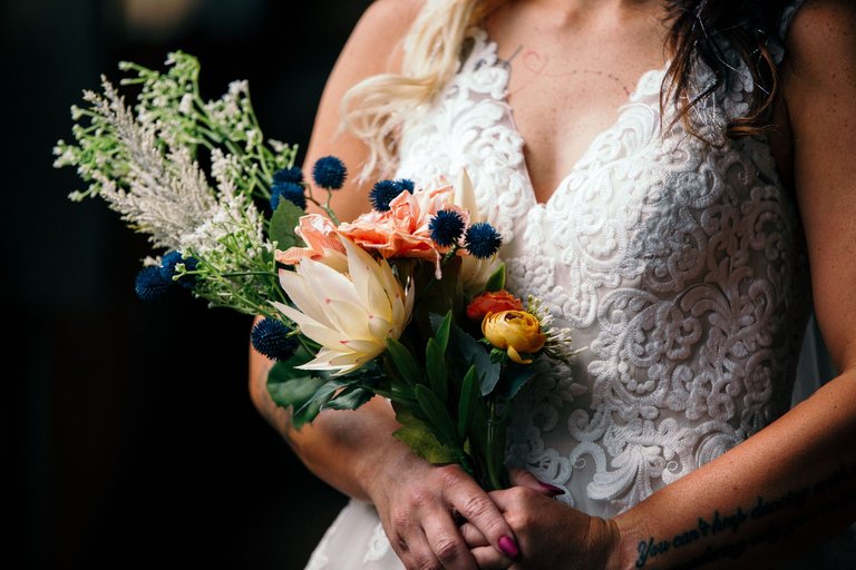 bride-7338.jpg
