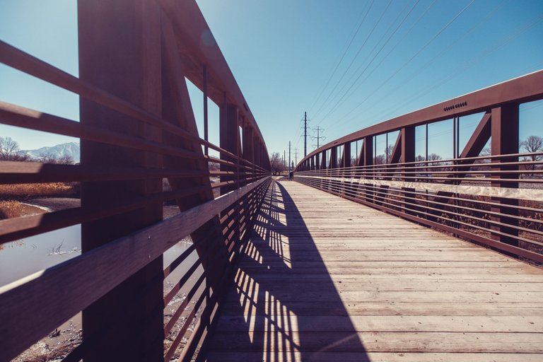 outside-3864.jpg